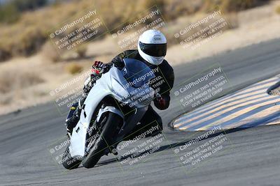 media/Jan-14-2022-Apex Assassins (Fri) [[4609ad47be]]/Trackday 1/Session 4/Turn 16/